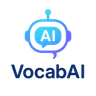 VocaTube Logo